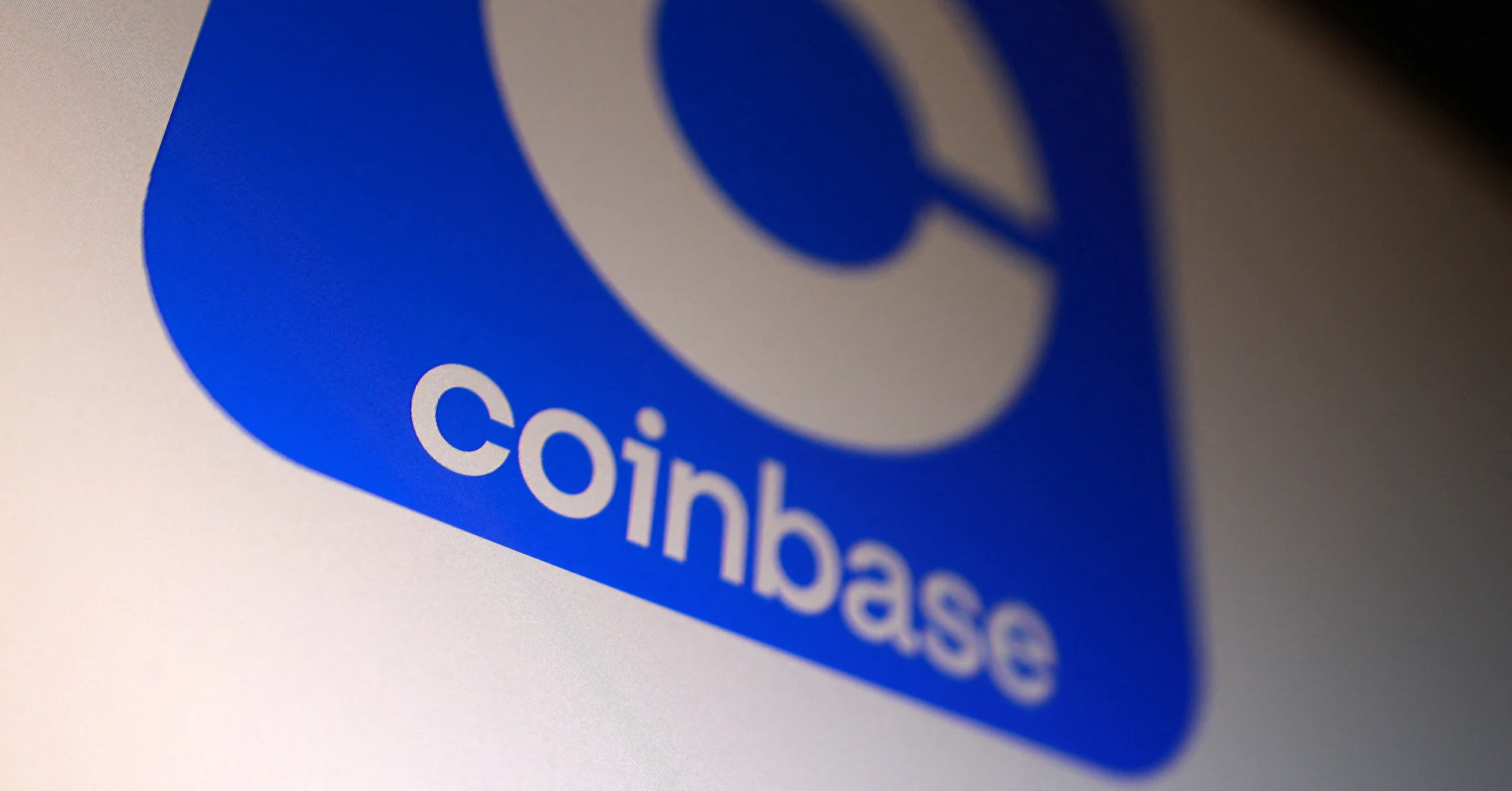 Crypto exchange Coinbase set to reincorporate in Texas