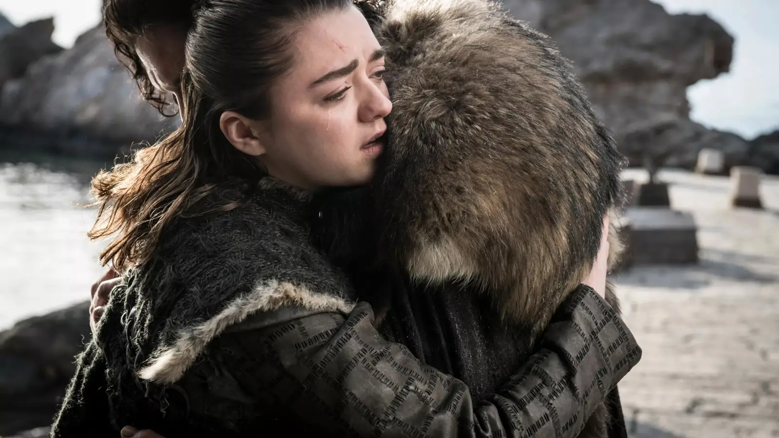 7 Disliked TV Series Finales That Deserve Another Chance