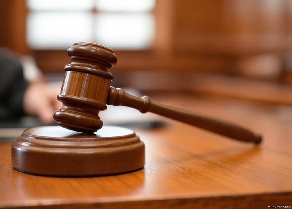 Court proceedings against Armenian nationals feature video materials on Tovuz Battles