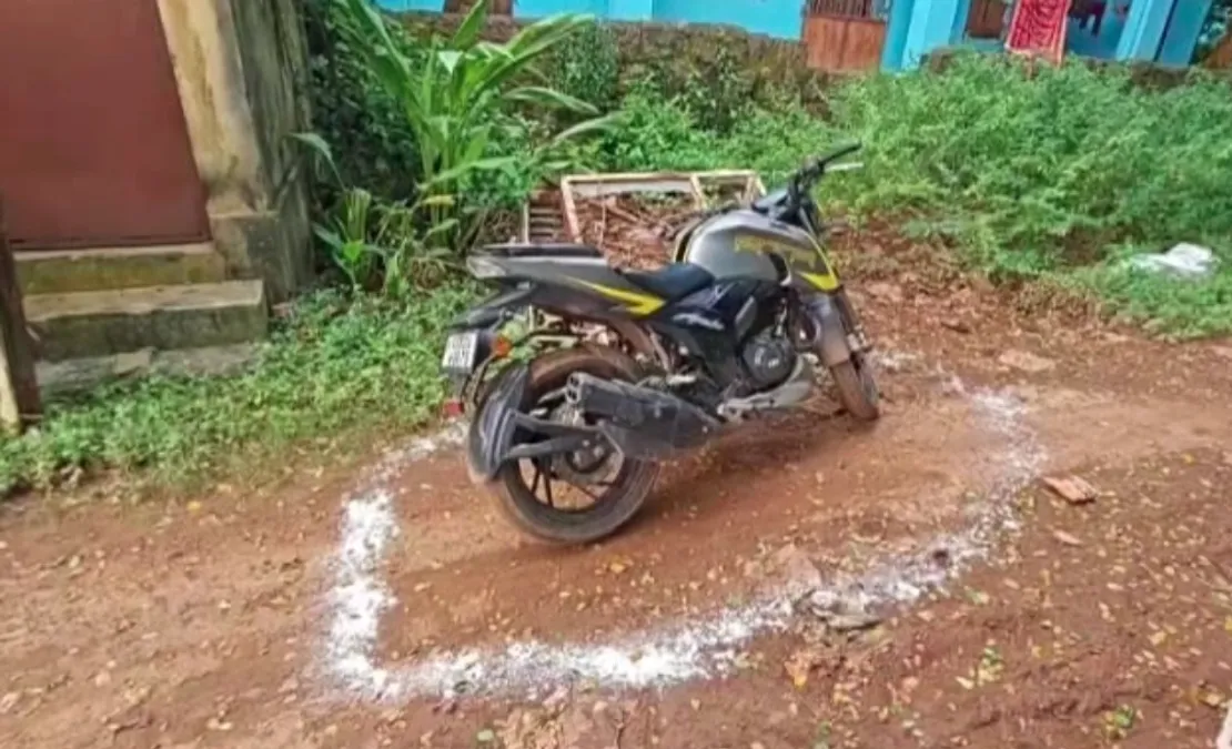 Bhubaneswar AIIMS employee murder case: Main accused still at large after 17 days