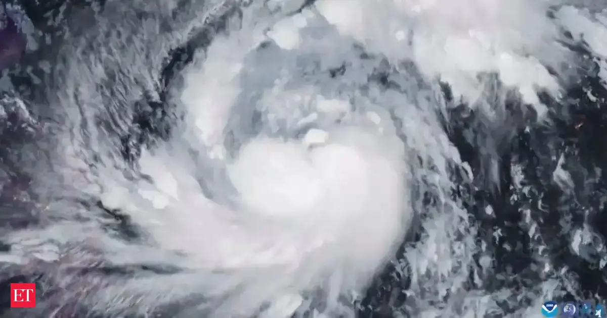 Philippines evacuates 100,000 people as Fung-wong intensifies into super typhoon