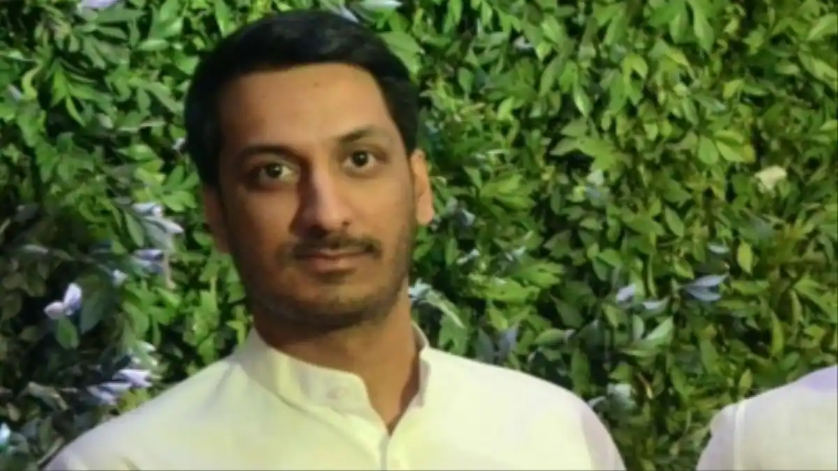 Pune Land Row: Why Parth Pawar Isn’t Named In FIR; What CM Fadnavis Said Amid Political Uproar