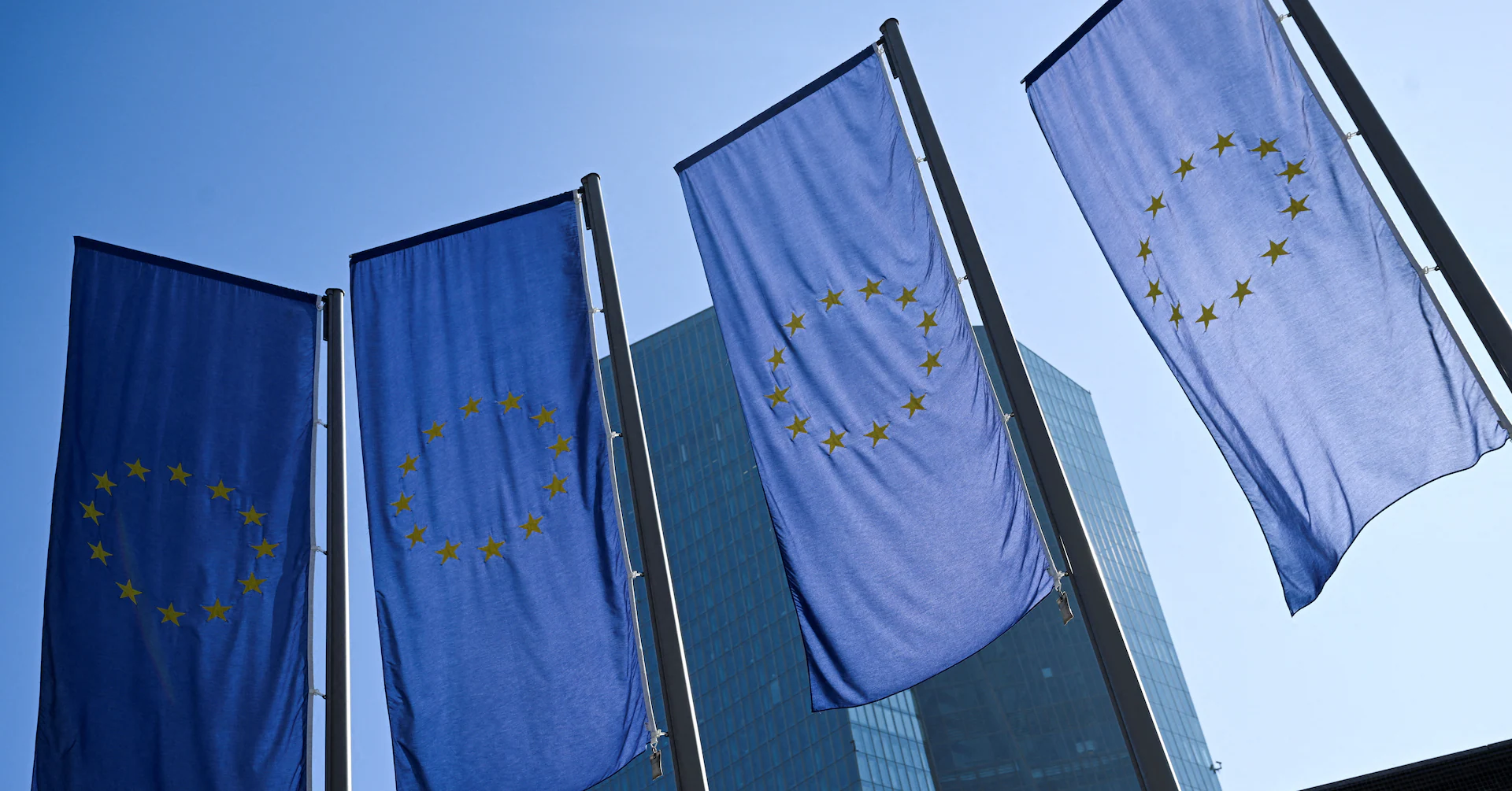 Existing EU crypto rules address stablecoin risk, banking regulator says