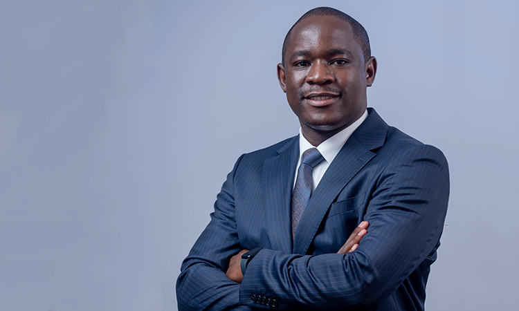 Taxation for charitable, educational institutions