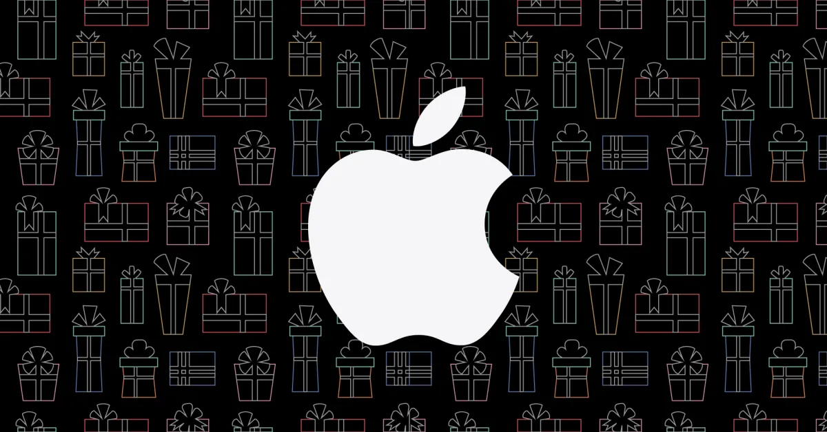 Apple gift guide 2025: Best deals and buying advice for every product