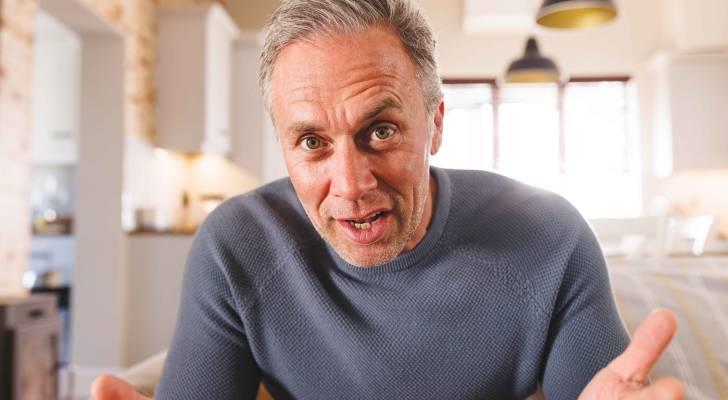 I'm 58 Years Old, Single And Simply Over The Daily Grind. I've Got $970,000 Stashed In My 401(K) - Can I Retire Today?