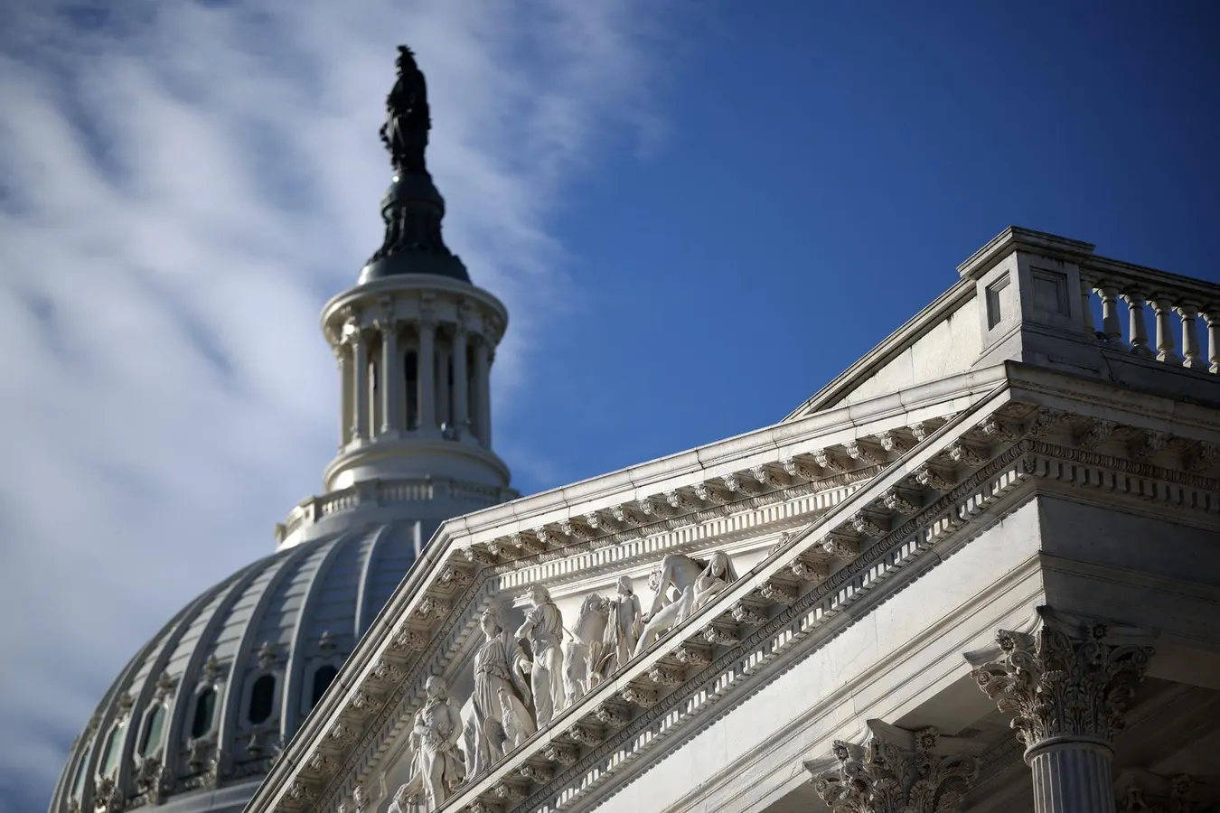 What Happens After Government Shutdown? Why Air Travel, SNAP Might Still Face Delays