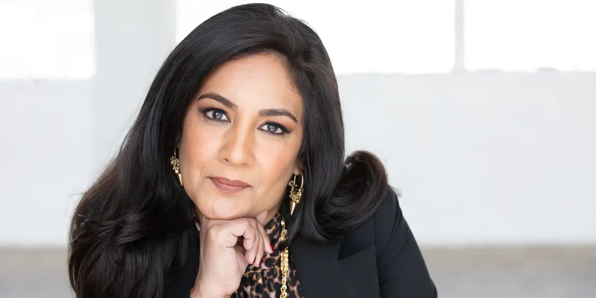 I Was a Partner at Deloitte. Then My Health Came Crashing Down.