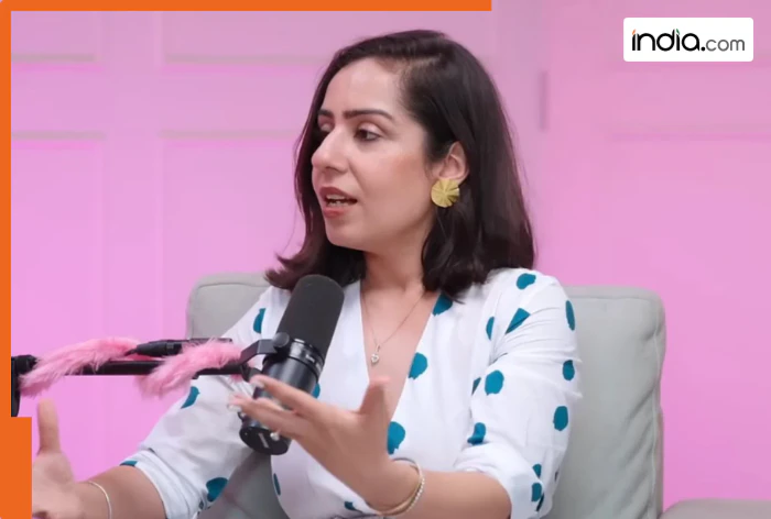 Meet actress whose glamorous life hid shocking truth, secretly worked as escort, detective claims, she is…