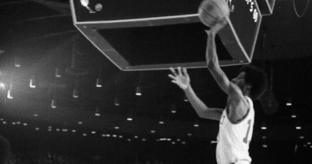 ORU will add Elite 8 team to HOF, honor Richard Fuqua
