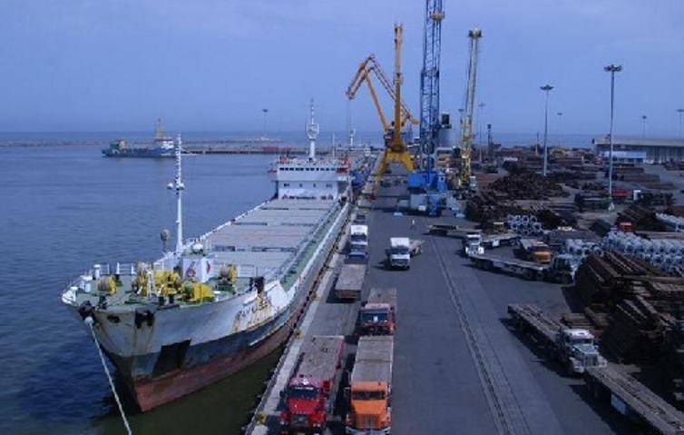 U.S. Extends Key Sanctions Waiver for Iran’s Chabahar Port, Bolstering India’s Regional Trade Corridors