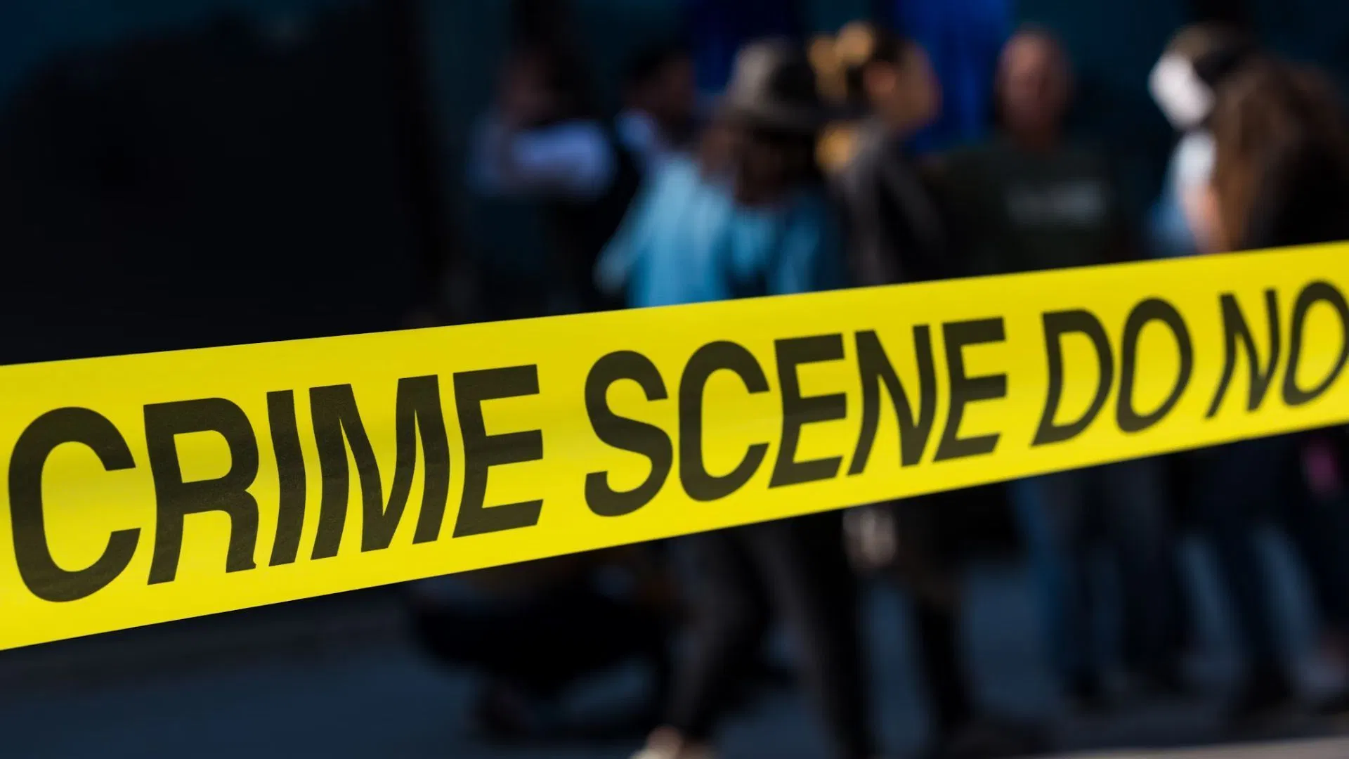 The true story behind the Crystal Rogers case as shown on Dateline season 34 episode 7