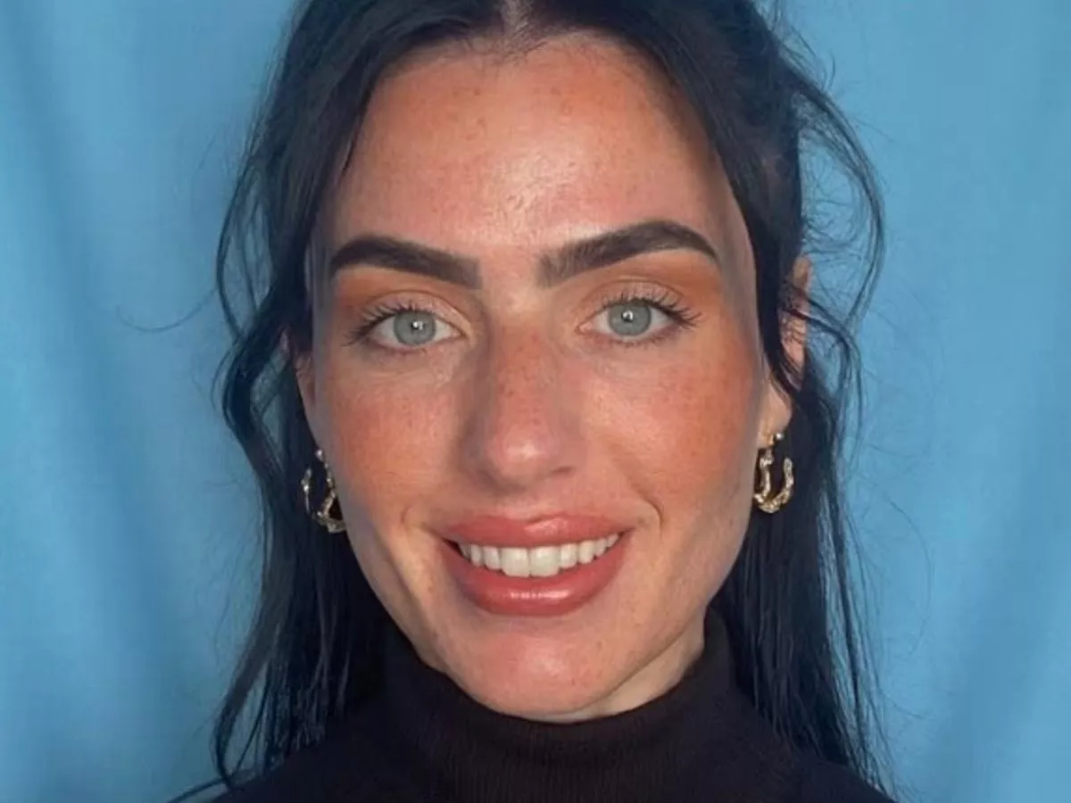 Jealous ex and 'super mum' arrested after sending lewd photos of man to new lover