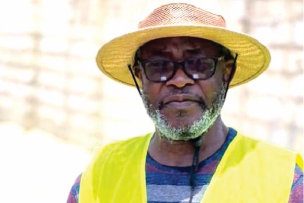 My flying experience with IBB, Abacha, Obasanjo, Shonekan, others —Ex-Presidential Air Fleet pilot