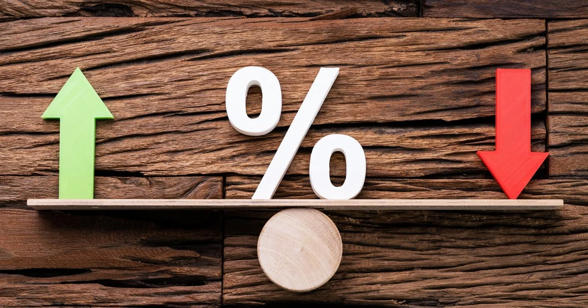 5 Common Myths About Fed Rate Cuts