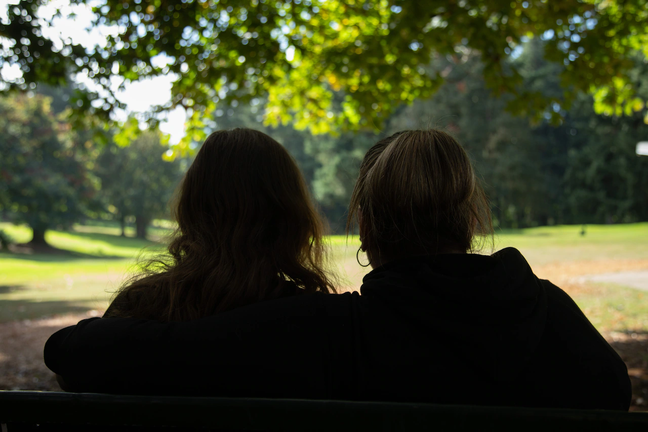 They sued Oregon when kids suffered or died. State attorneys shifted blame - to parents