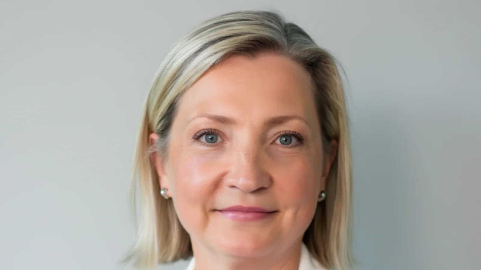 'Pure Happiness': How Losing Microsoft Job Proved To Be Blessing In Disguise For This Techie