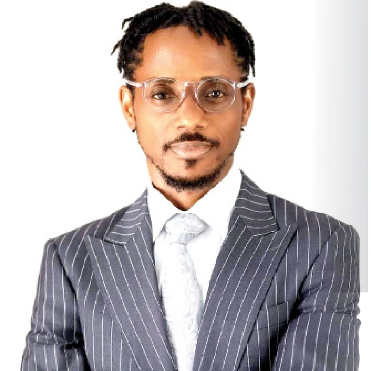 I’ve always had a passion for storytelling that connects deeply with people—Efe, Executive Producer, ‘The Herd’