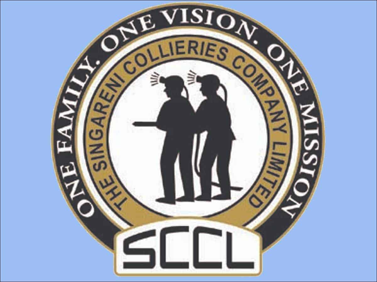 Ghana team meets Singareni chief in Hyderabad, invites investment - Siasat.com