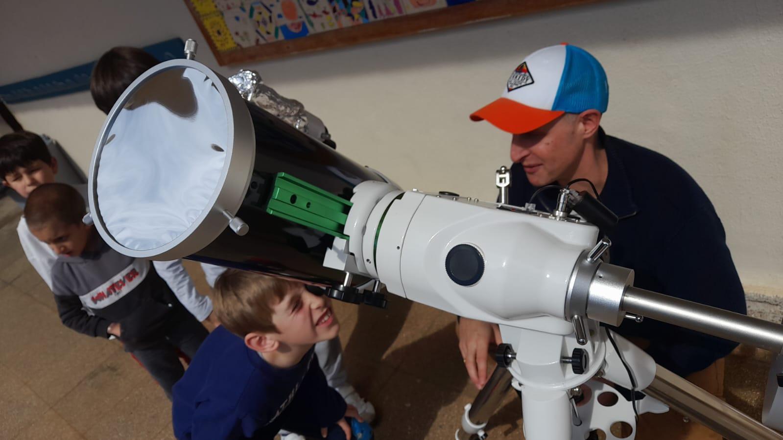 Preventing traffic gridlock during next August's total eclipse of the sun will be a "real challenge"