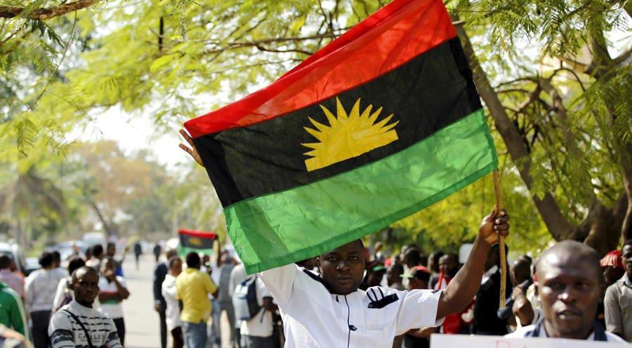 IPOB-PW Endorses Soludo For Second Term, Cites Stability, Reforms