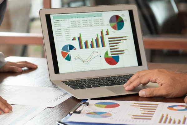 What's Going On With Piper Sandler Stock Tuesday?