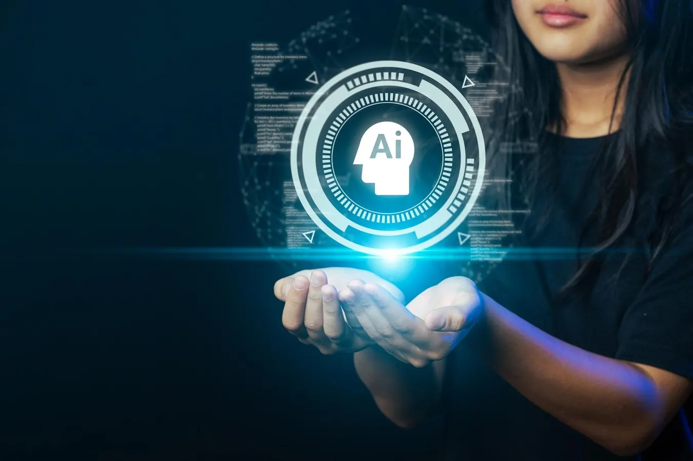 5 Critical Steps To End Organizational Resistance To AI