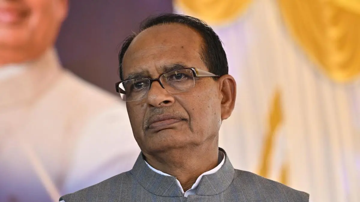 Govt to introduce stringent seed law in Budget session, says Shivraj