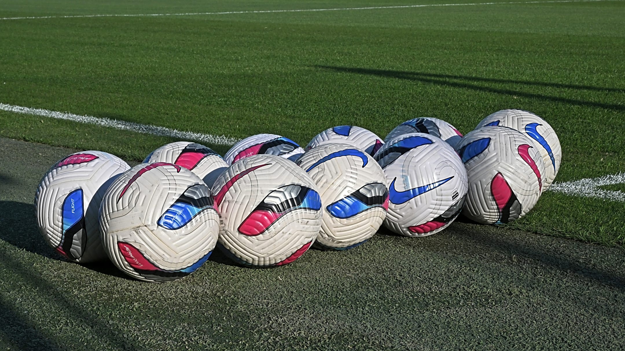 Premier League clubs trying to poach forgotten Arsenal standout