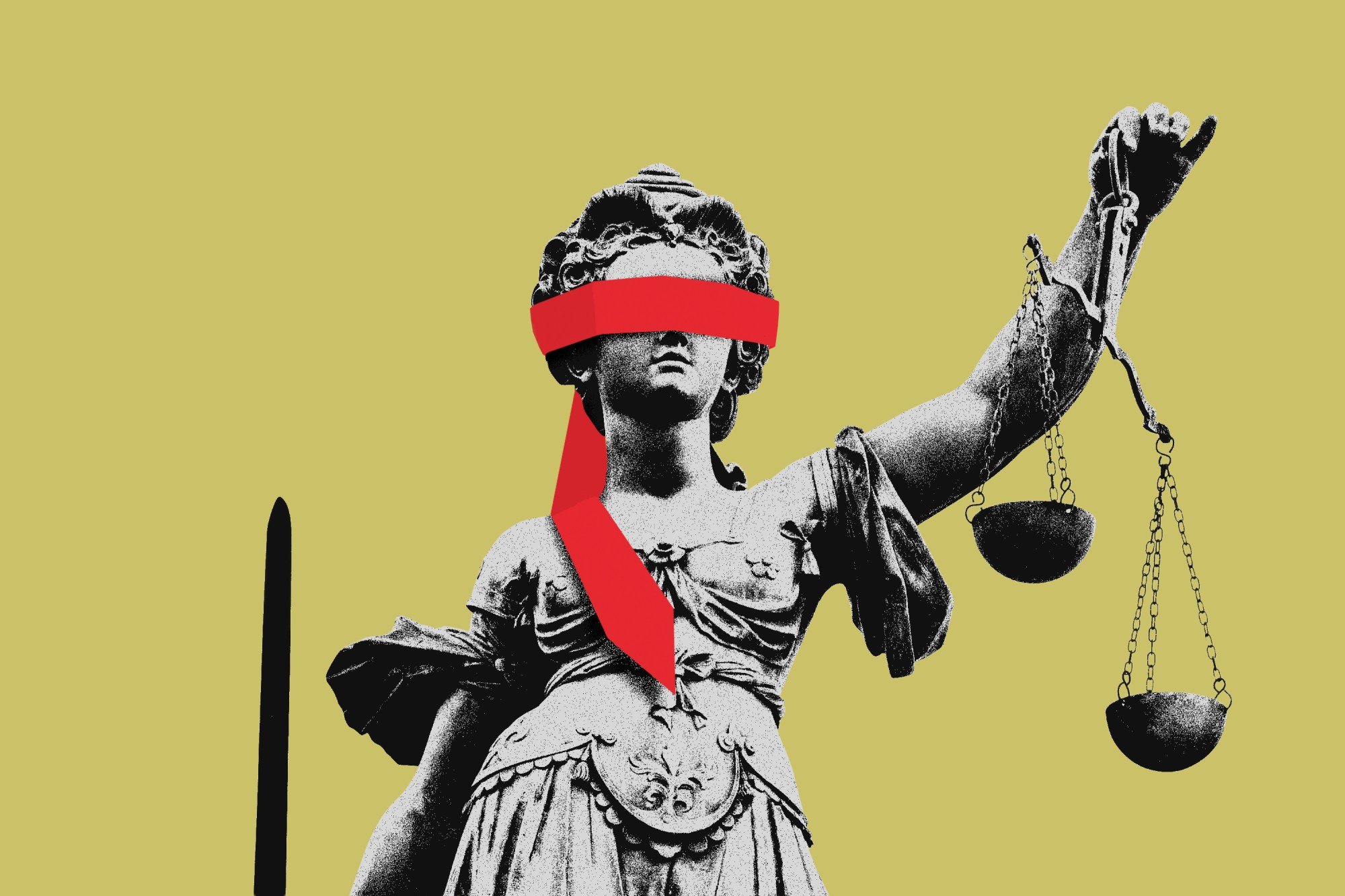 How Trump Has Exploited Pardons to Reward Allies and Supporters