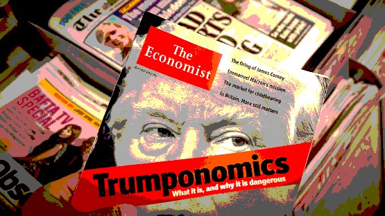 'Costs are way down'