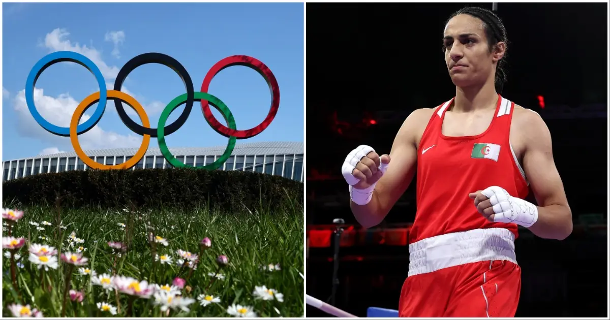 5 Athletes That Face Being Banned Due to New Transgender and DSD Rules