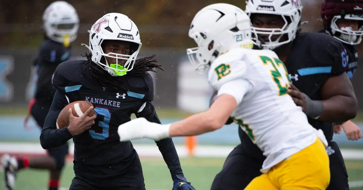 Daily Journal 2-Minute Drill: City’s historic season comes to collective end