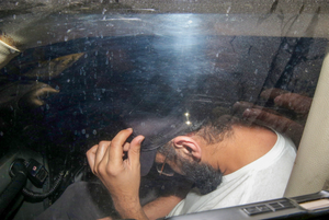 Over 2790 Indian nationals deported from USA this year: MEA