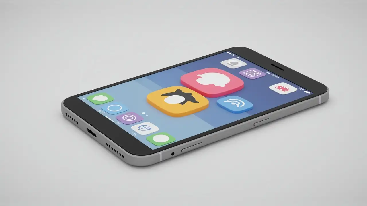 No TikTok, No Instagram: Denmark Moves To Ban Social Media For Those Under 15