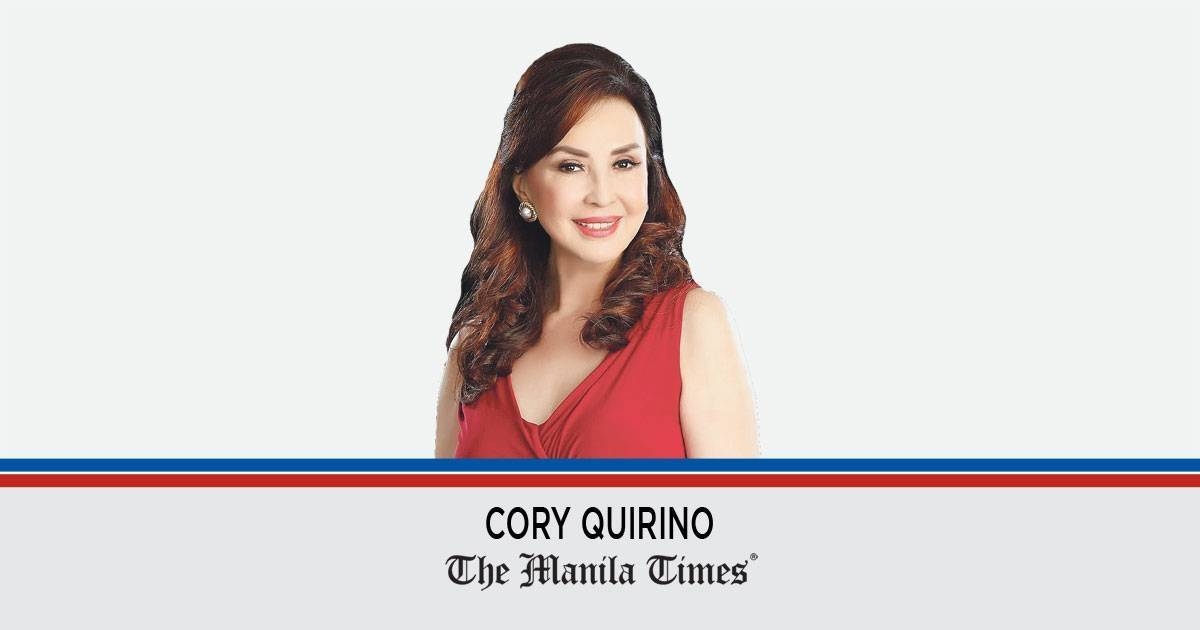 Food choices that heal