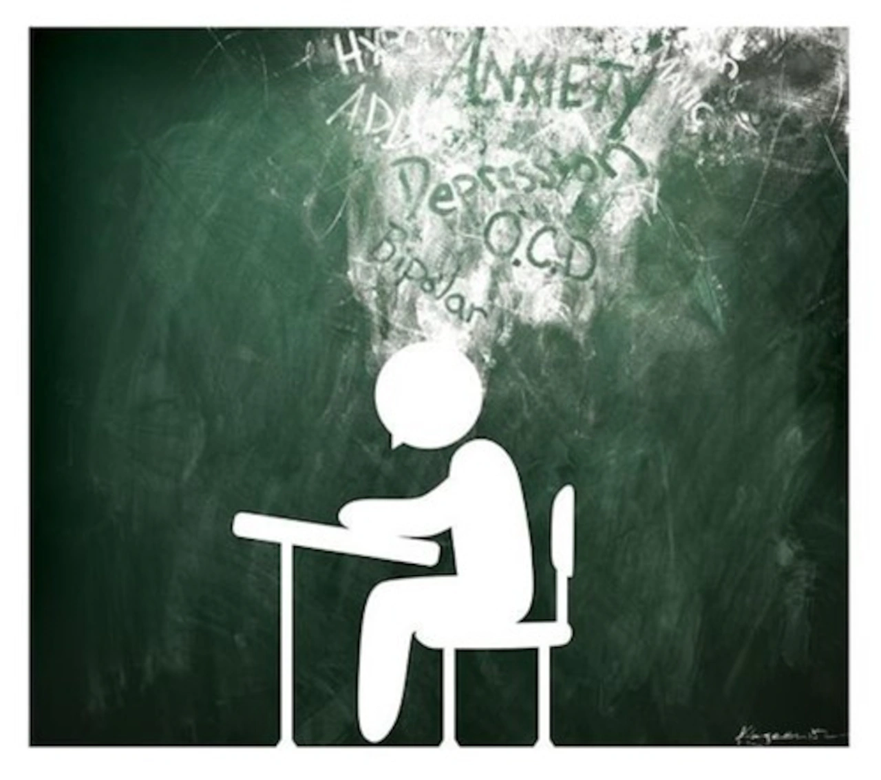 CDC reports 40% of teens struggle with mental health as Ohio expands response services