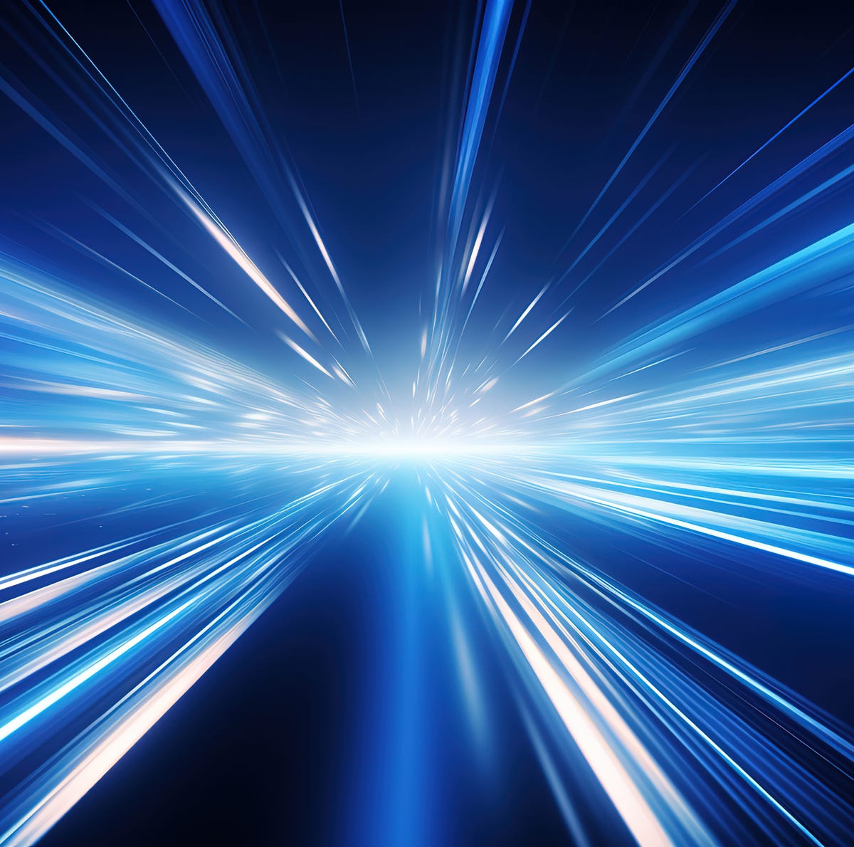 Scientists Just Discovered a New Method to Build an Interstellar Drive—And the Possibilities Are Endless