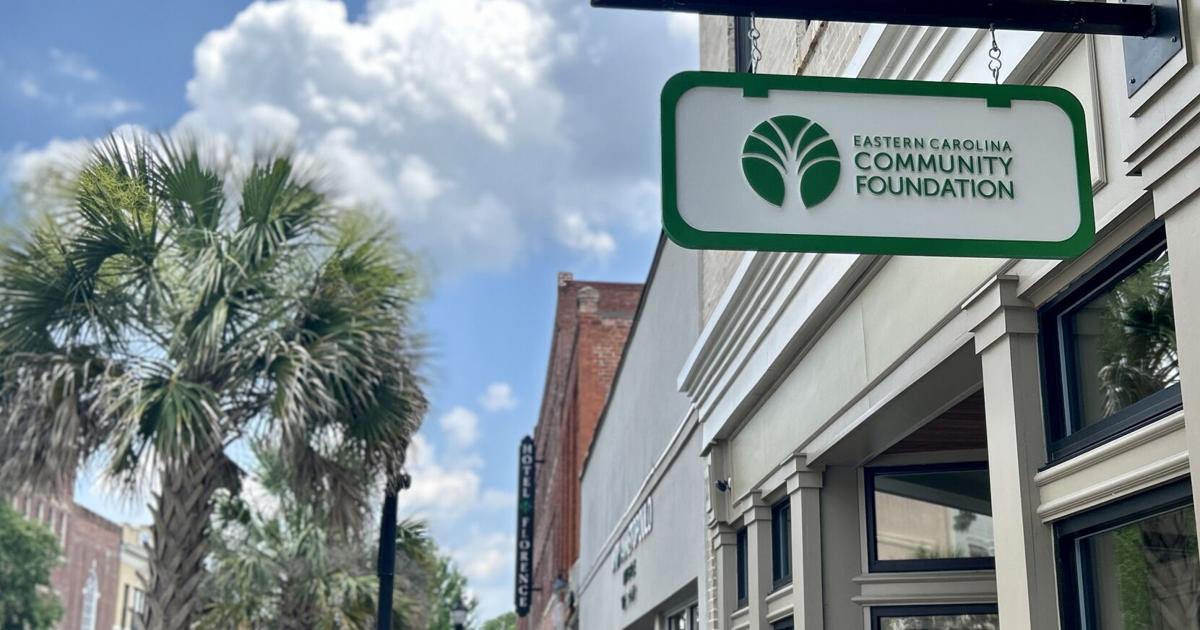 Women in Philanthropy awards $40,000 to local nonprofits