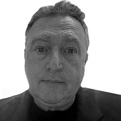 The Blogs: When Laughter Becomes Diplomacy: Geopolitical Arena of Power and Peril of Satire