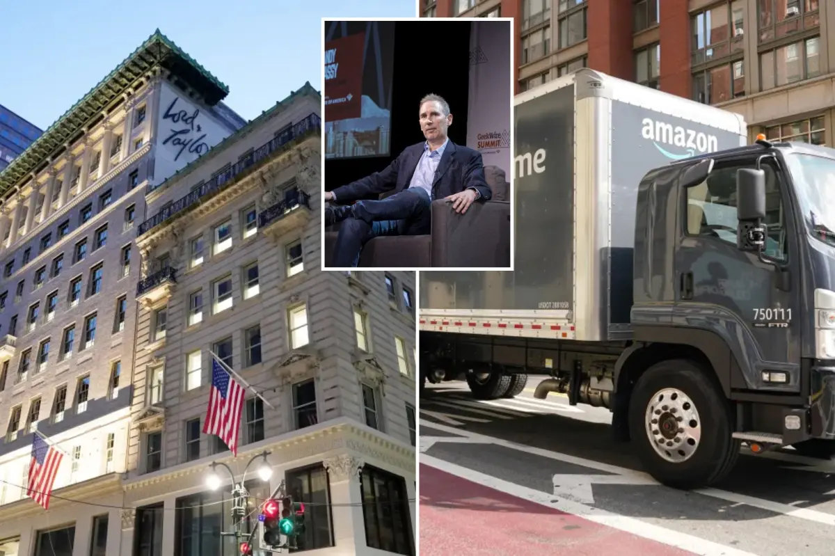 state Department of Labor