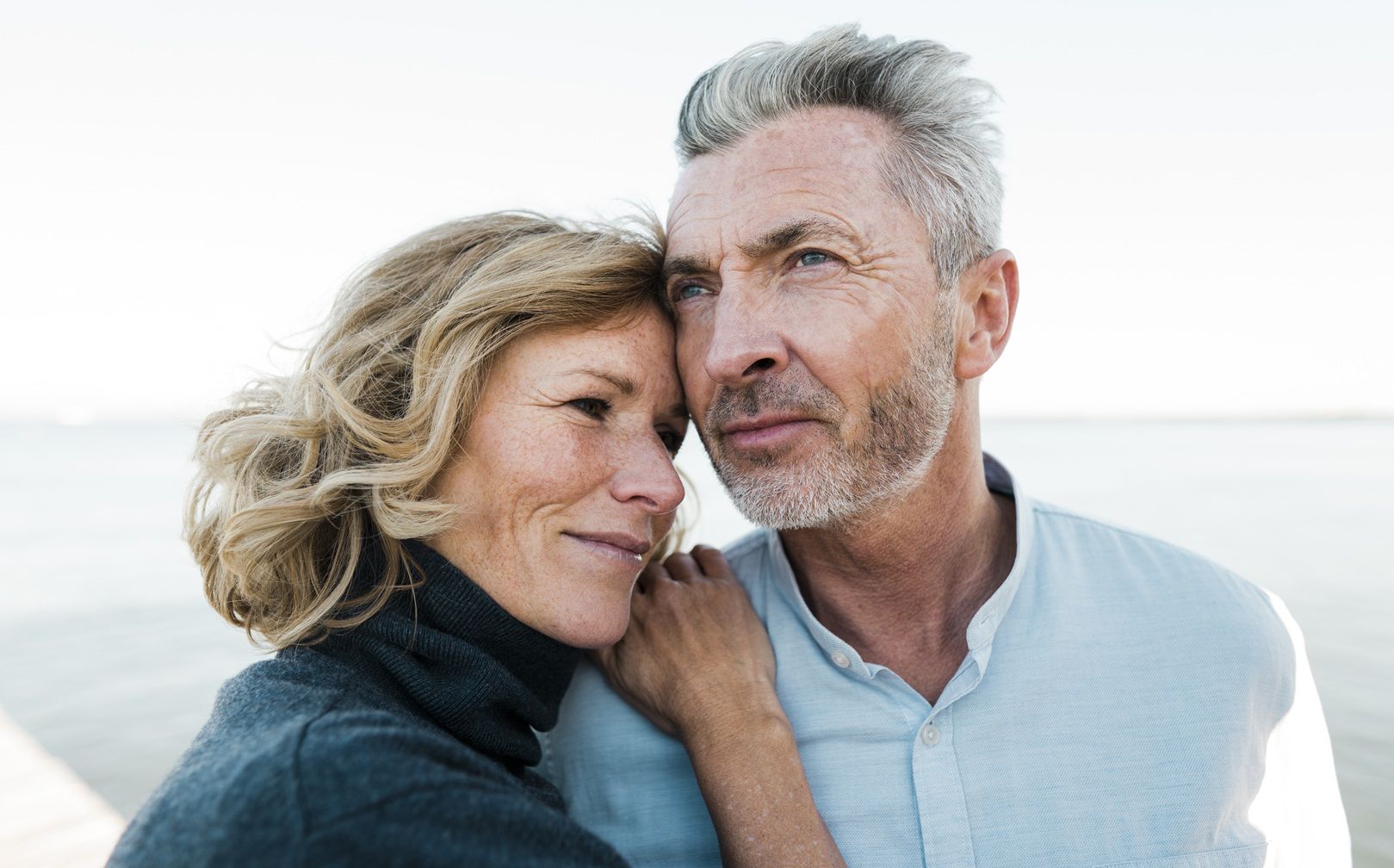 Are You Saving Too Much for Retirement? Know These Surprising Downsides