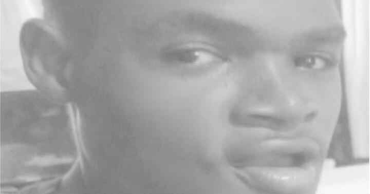 Christopher Obafemi Curry