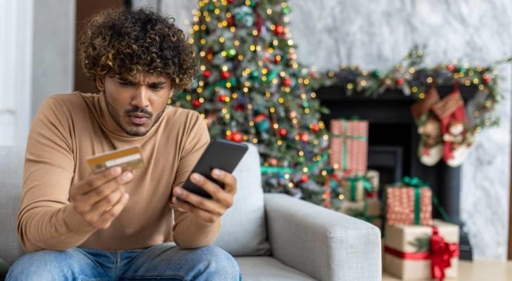 Canadians Plan Leaner Holidays As Gen Z Cuts Back 35%: Pwc