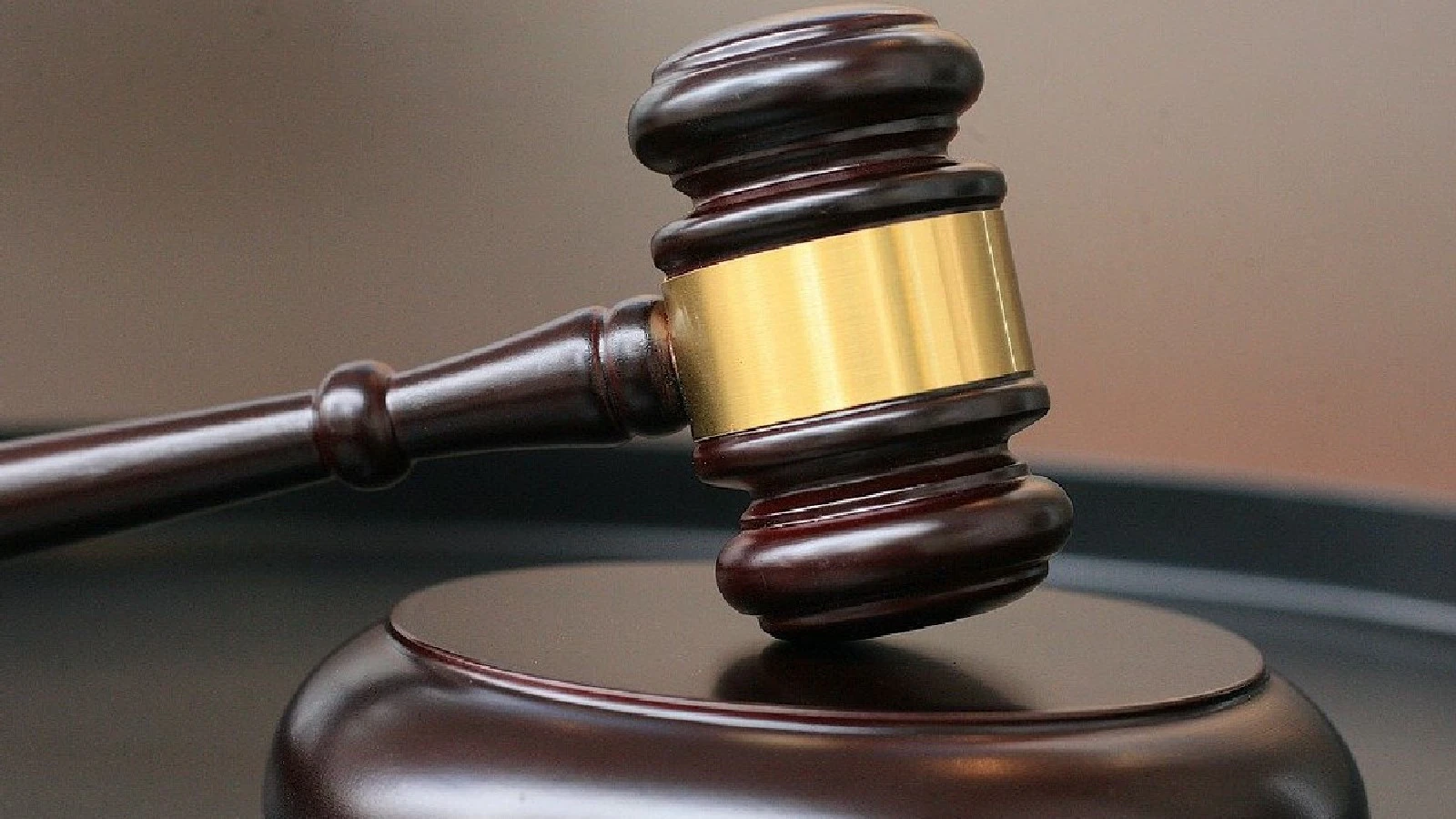 Beyond Oil & Trade: Bahrain Bets Big On Rule Of Law, Opens Gateway Of Gulf For Dispute Resolution