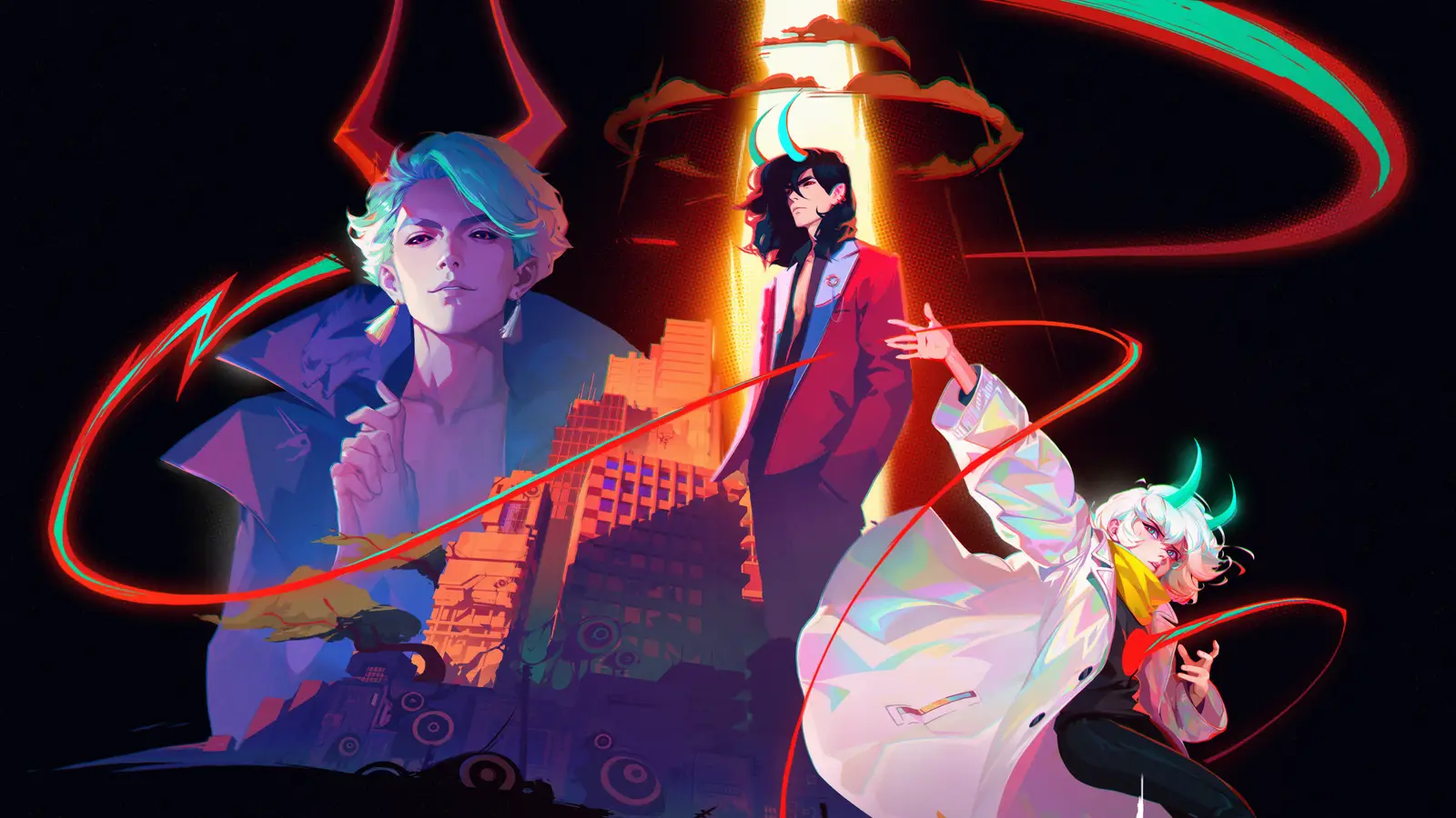 Hopelessly lost in a Metroidvania maze