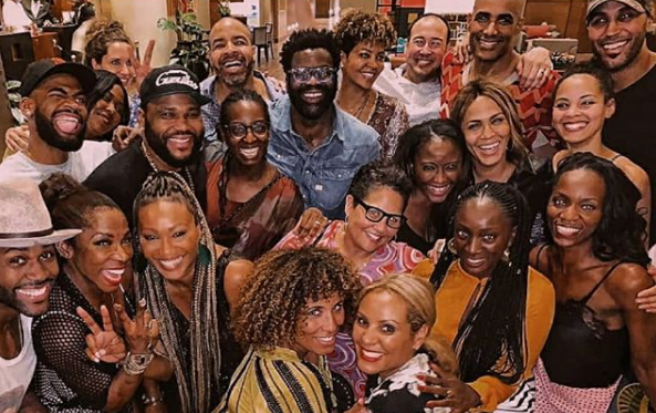 The Year of Return: Who Enjoy The “Home Coming”