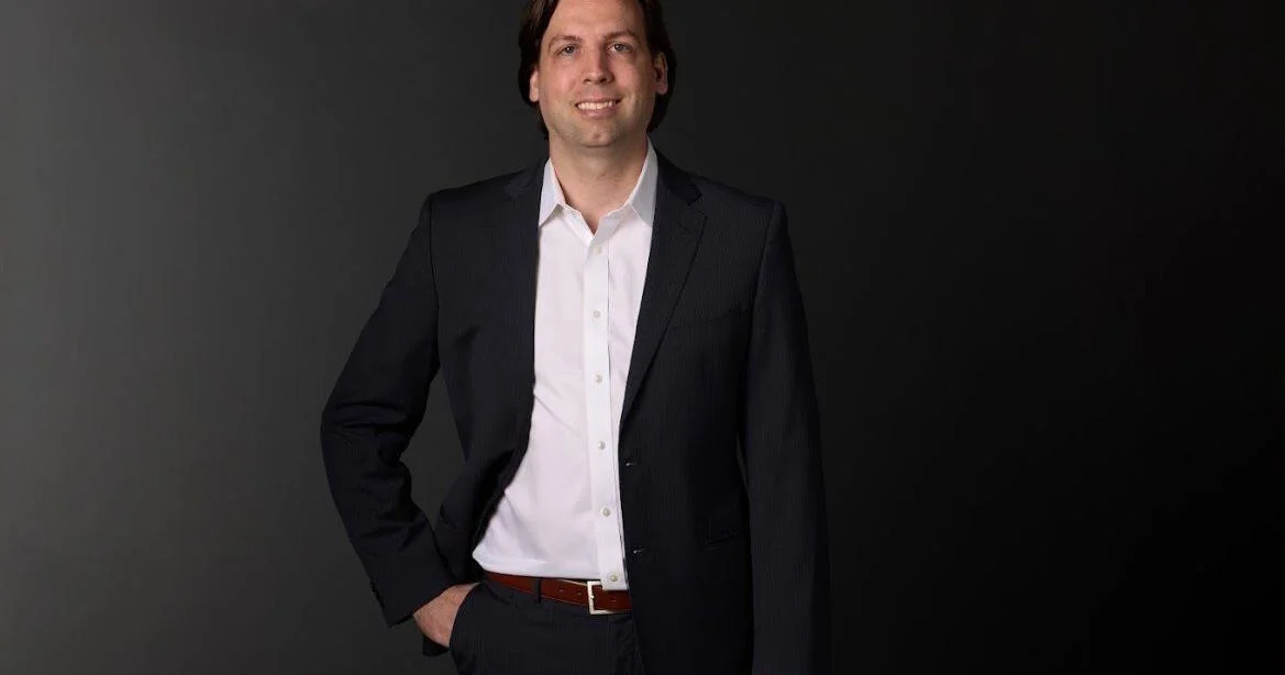 Schnucks names new leaders, Ted Schnuck becomes COO