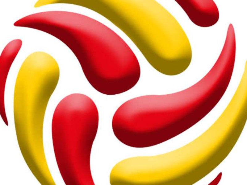 Netball: Manx Rams looking forward to Singlife Nations Cup test