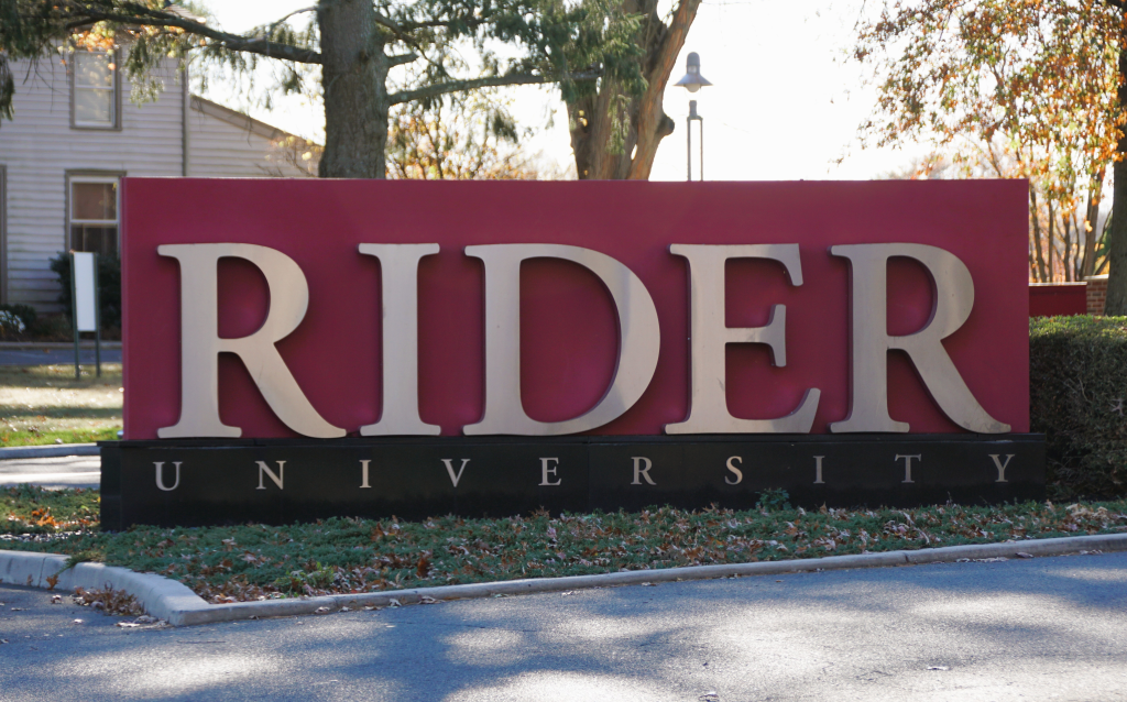 Rider University to lay off dozens of faculty, slash salaries